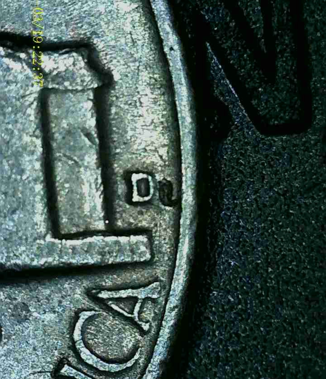1964-D-Nickel-Repunch-Mint-Mark