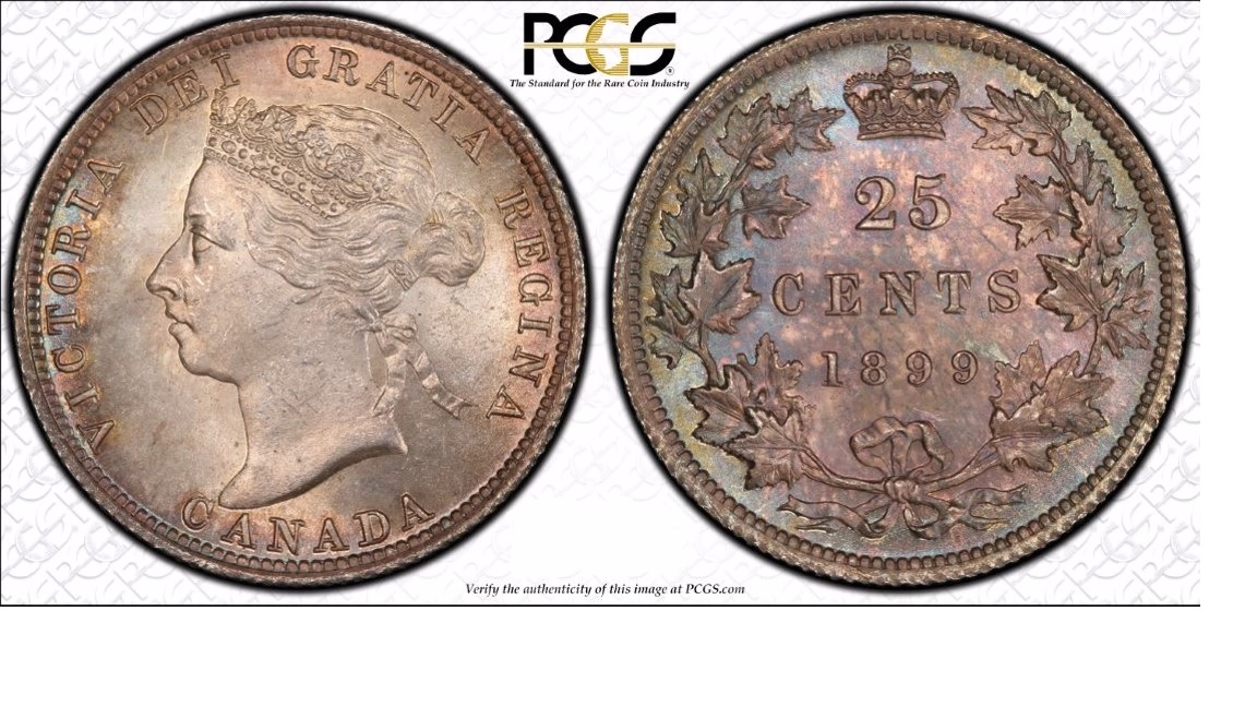 You-Vs-PCGS---1899-Canadian-25c