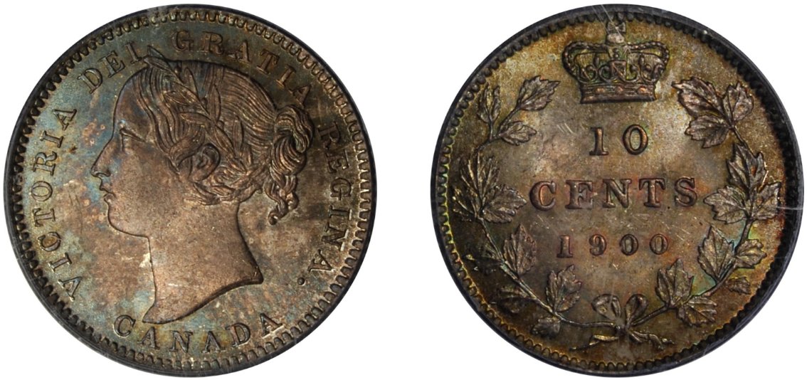 Post-Your-Pedigreed-Canadian-Coins!