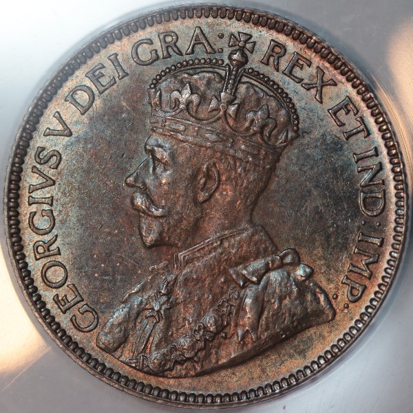 You-Vs-ANACS---1934-Quarter-Grade-Opinions-Please.