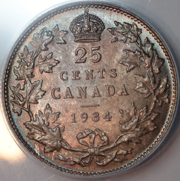 You-Vs-ANACS---1934-Quarter-Grade-Opinions-Please.