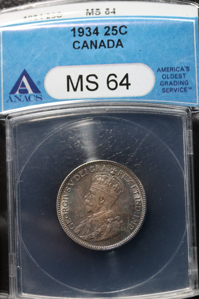 You-Vs-ANACS---1934-Quarter-Grade-Opinions-Please.
