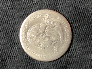 PCGS-Grading-Questions-/-Error-Coins---Help