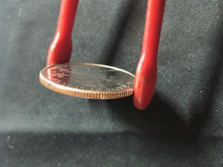 PCGS-Grading-Questions-/-Error-Coins---Help