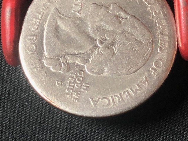 2004-Michigan---Error-Coins---PSD-Or-Weak-Strike?
