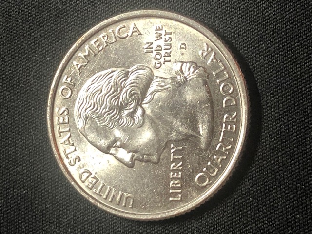 Unknown-Michigan---Error-Coin---Capped-Die-Or-Grease?