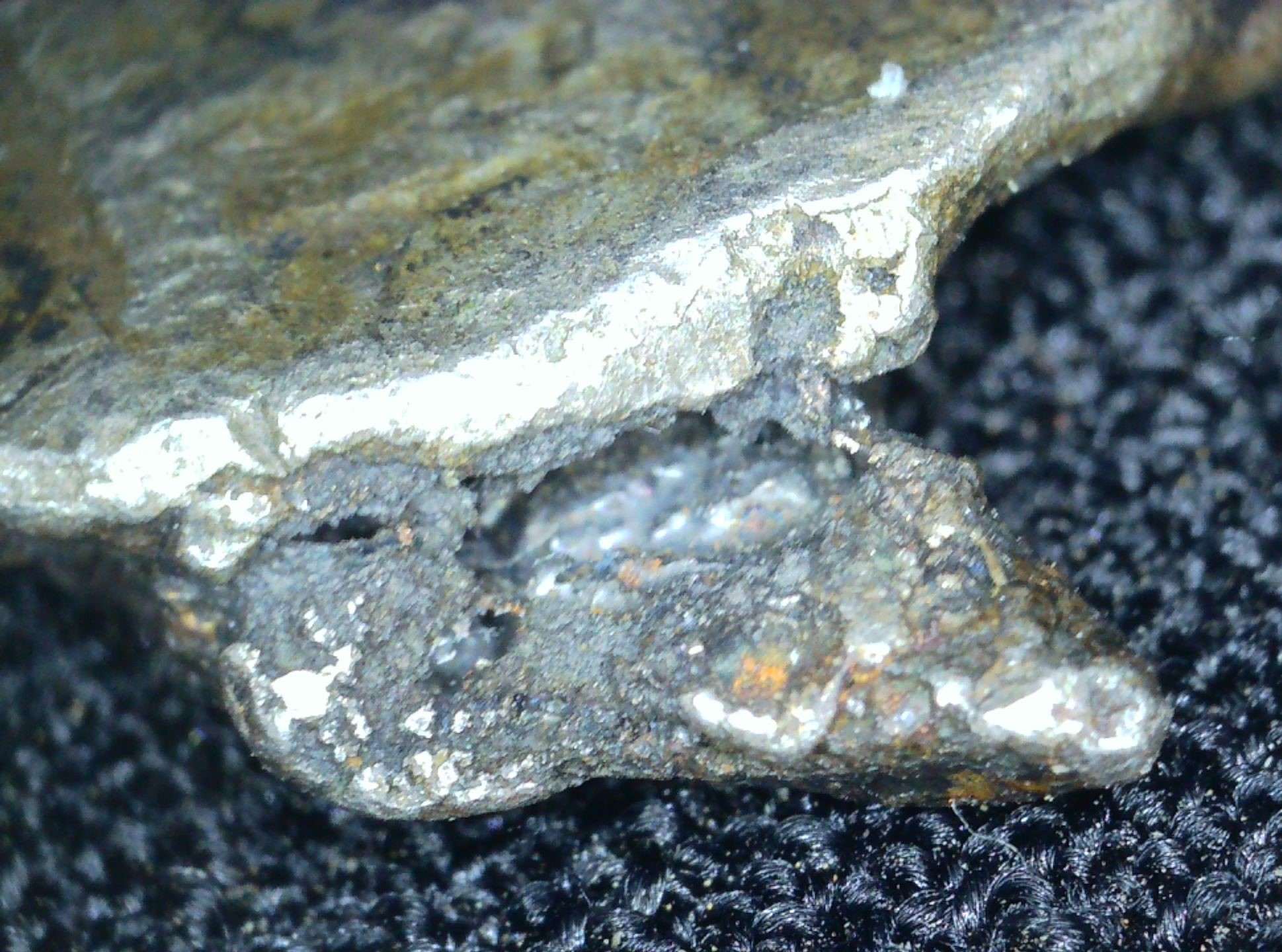 Need-Help-With-No-Date-Jefferson-Nickel.