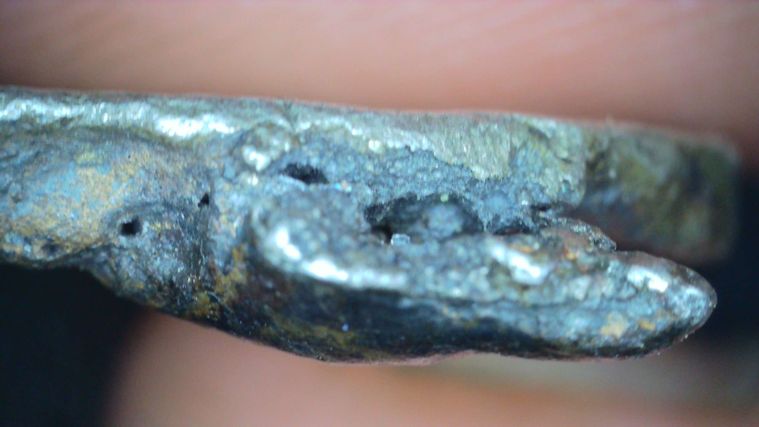 Need-Help-With-No-Date-Jefferson-Nickel.