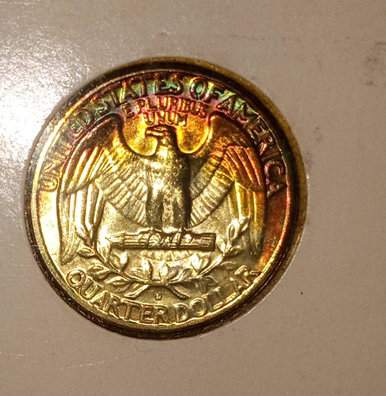 Need-Confirmation-On-1962-Washington-Quarter-DDO?