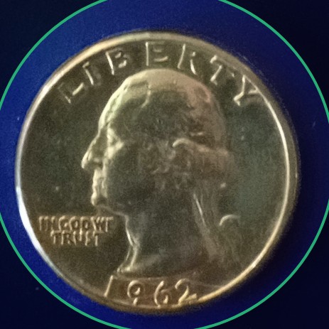 Need-Confirmation-On-1962-Washington-Quarter-DDO?