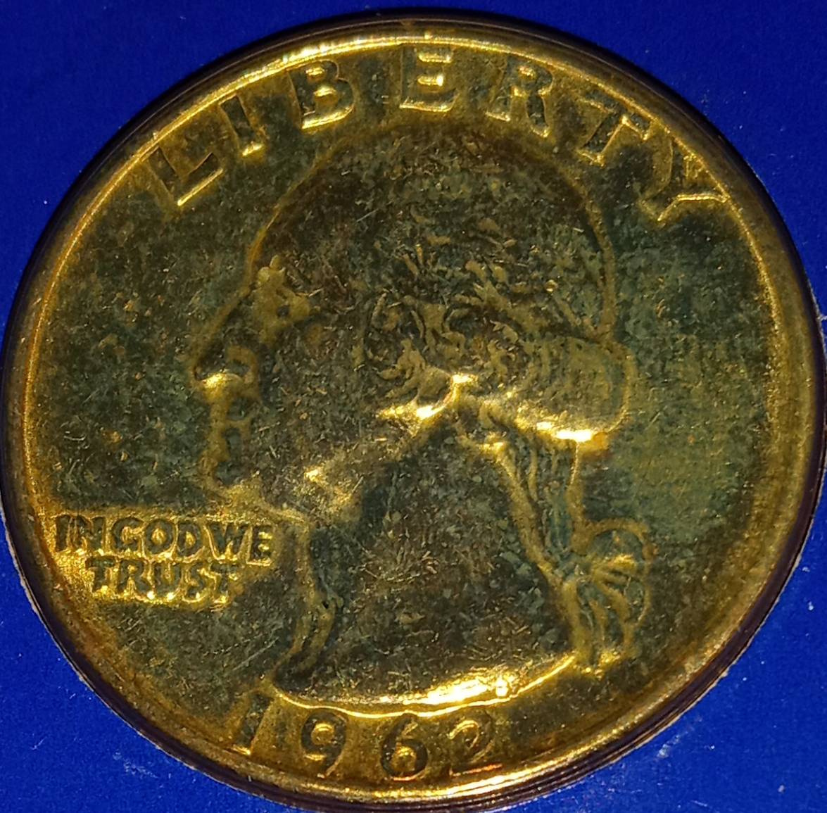 Need-Confirmation-On-1962-Washington-Quarter-DDO?