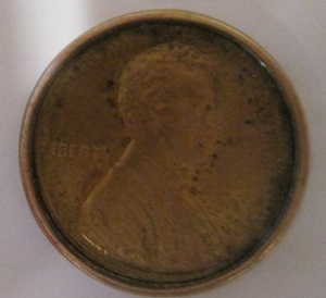 1974-D-Lincoln-One-Cent