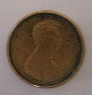1974-D-Lincoln-One-Cent