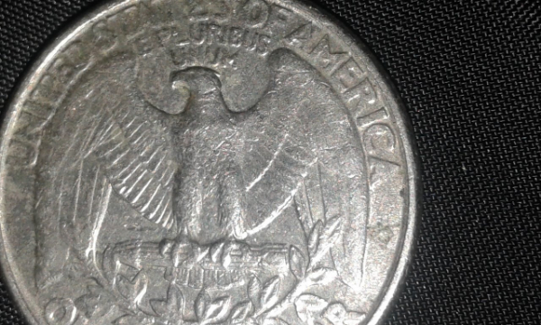 1994-D-Washington-Quarter-DDO?