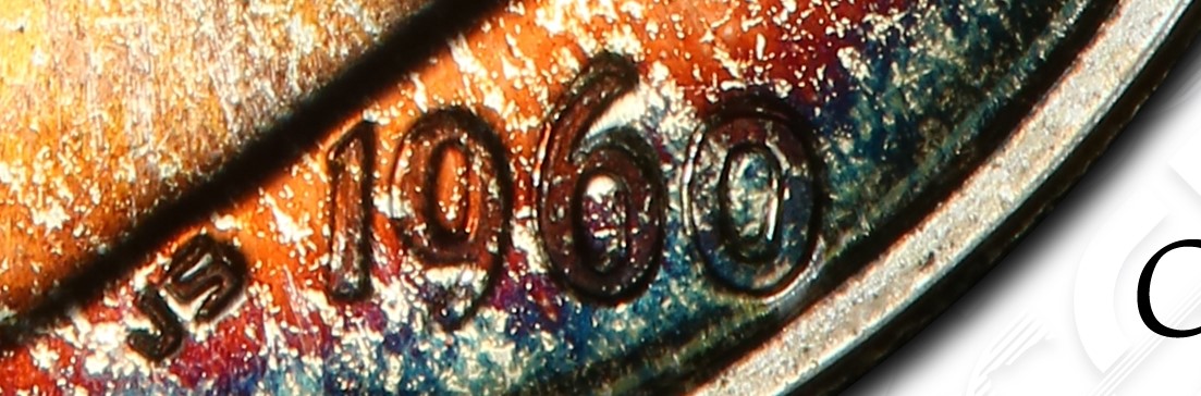 1960-Dime-DDO-Or-Hub-Doubling
