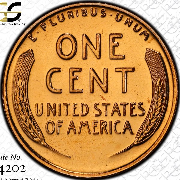 New-Coin-In-From-Grading-1955-Lwc-Tdr