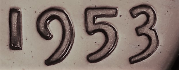 1953-DDO-Or-MD-Proof-Lincoln