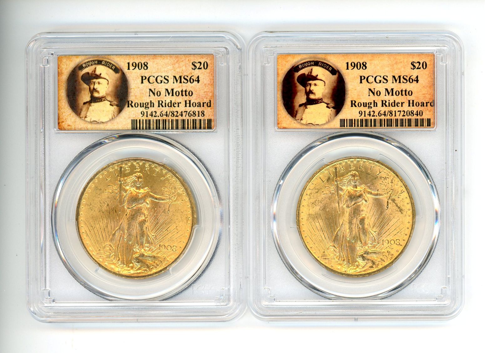 Need-Help-With-Checking-If-These-$20-PCGS-Holders-Are-Authentic