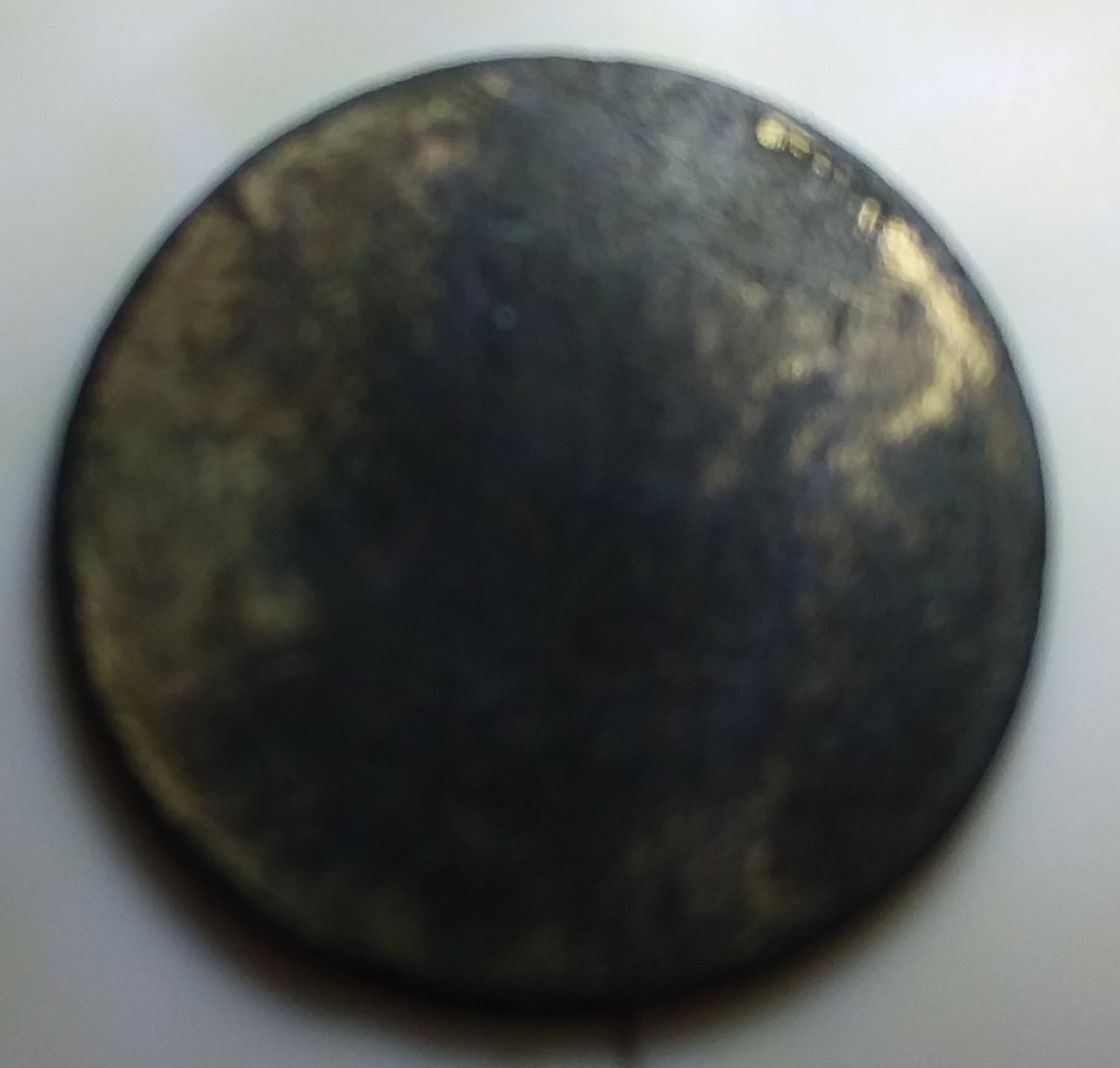 Help-With-Identification