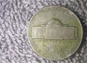 1943-P-War-Time-Nickel-Transitional-Error,-Rare-?