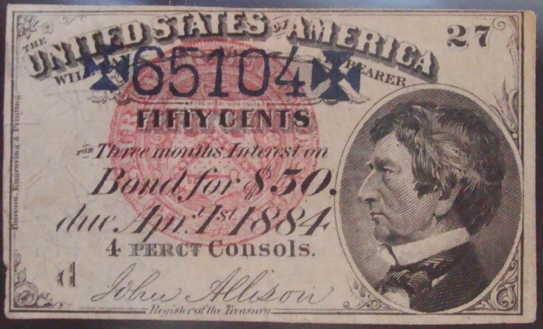 Seeking-Help-On-Identification