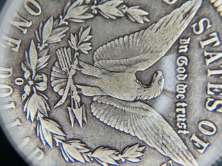 Help-Grading-A-Couple-1896-Morgan's