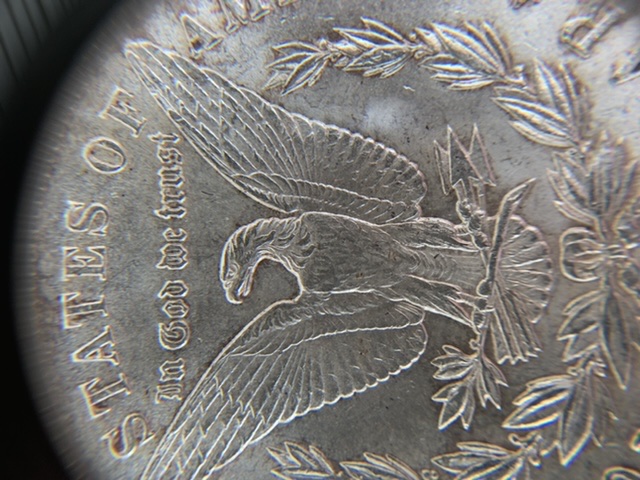 Help-Grading-A-Couple-1896-Morgan's