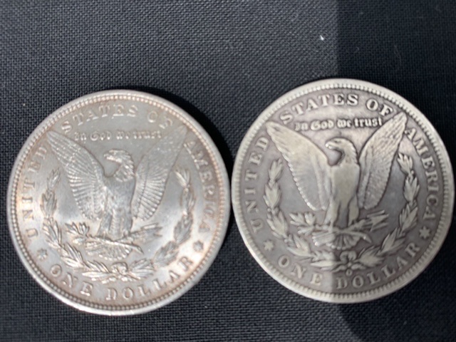 Help-Grading-A-Couple-1896-Morgan's