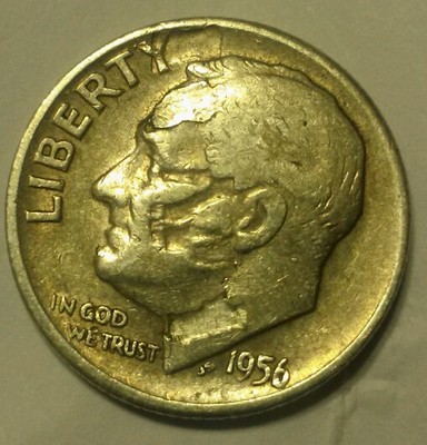 Atomic-1972-Jefferson-Nickel-Error.