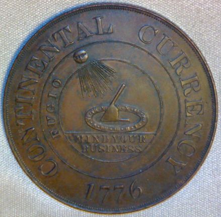 Could-This-Be-A-Dickeson-Continental-Currecy-Dollar?
