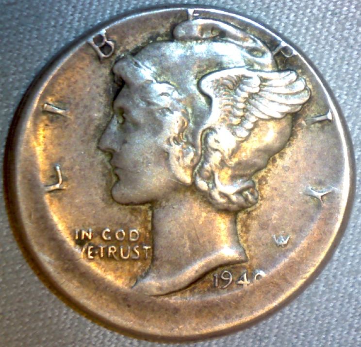 What-Classic-US-Coin-Mint-Errors-Do-You-Have?