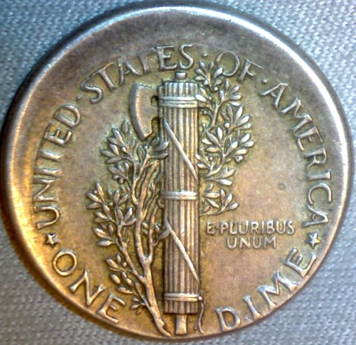 What-Classic-US-Coin-Mint-Errors-Do-You-Have?