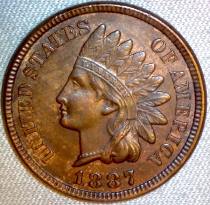 51-Days-Of-Flying-Eagle-And-Indian-Head-Cents!---Part-4!!