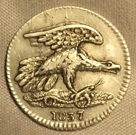 1837-Feuchtwanger's-Composition-One-Cent