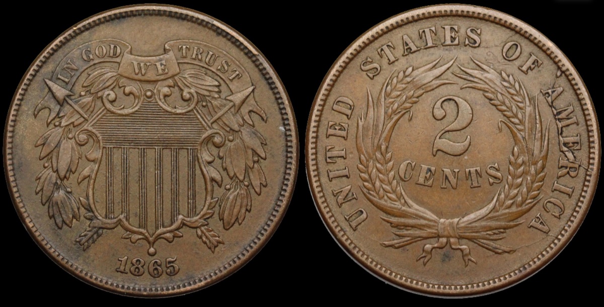 What-Are-Your-Ten-Must-Own-US-Coins-Under-$1000?
