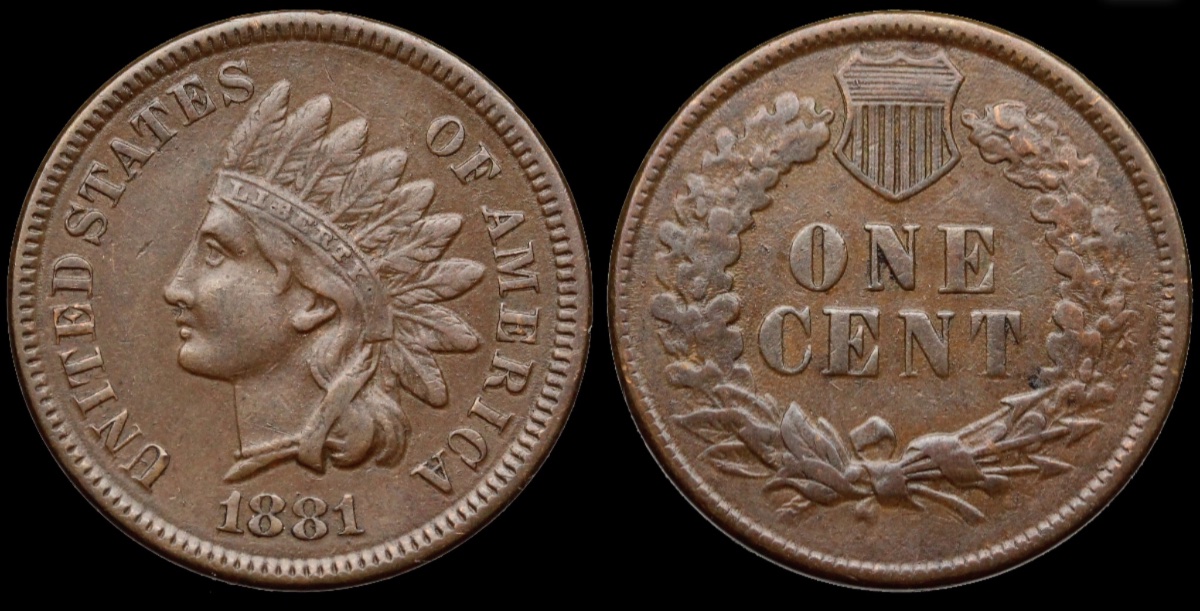 1881-Indian-Head-Cent