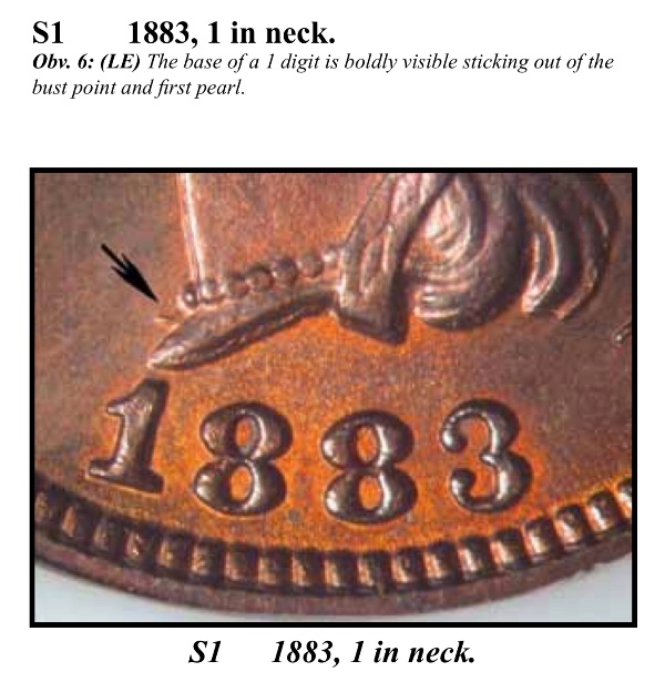 Grading-Thoughts-On-This-1883-Indian-Head-Cent