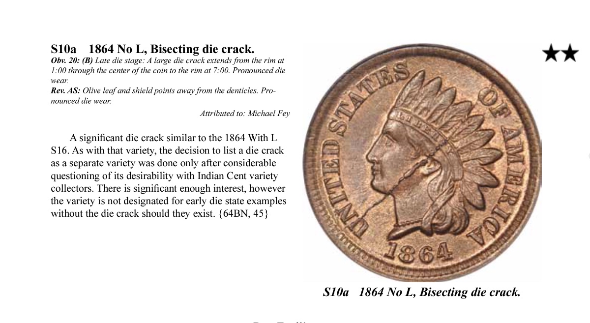 Defaced-Indian-Head-Cent