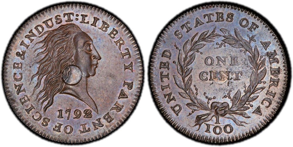 Just-Askin......what-Would-Be-The-One-Dream-Coin-In-Your-Collection?