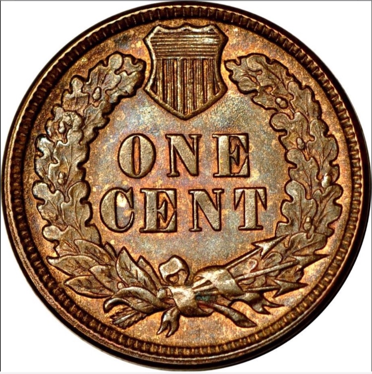 1891-Indian-Head-Cent