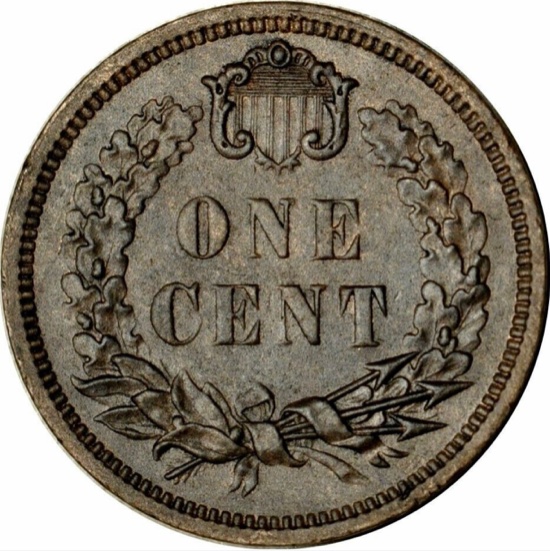 All-Members,-Post-Your-Most-Recent-US-Coin-Purchases!