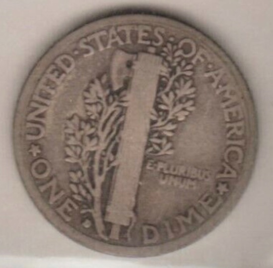 1916-D-Mercury-Dime-Real-Or-Not
