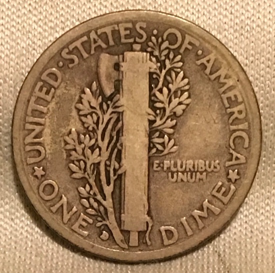 The-16-Days-Of-Your-Favorite-Coin-From-Each-Decade---Act-I