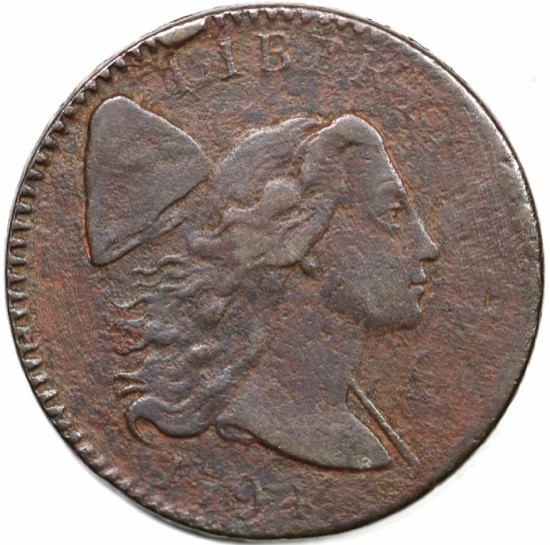 The-65-Days-Of-Old-Copper-Half-And-Large-Cents-Act-4