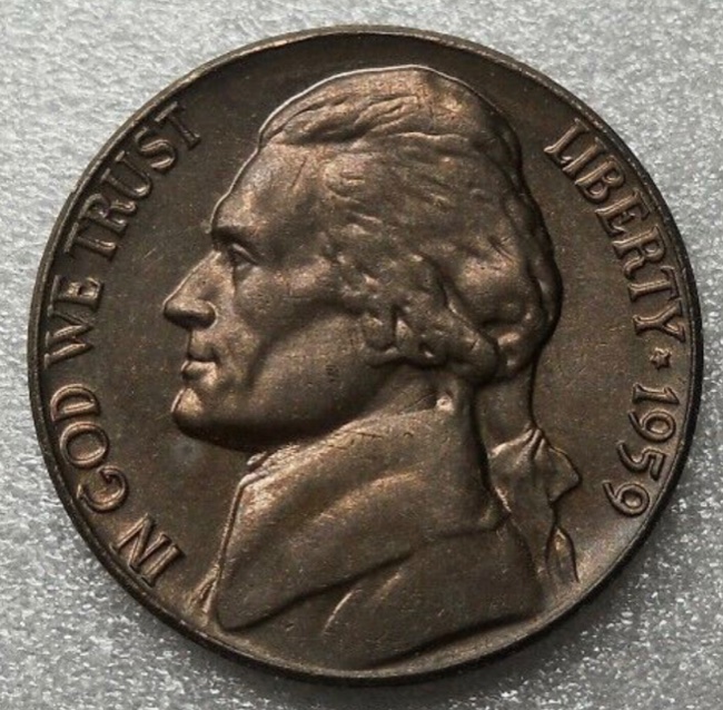 Definitive-Test-For-Black-Beauty-Nickels