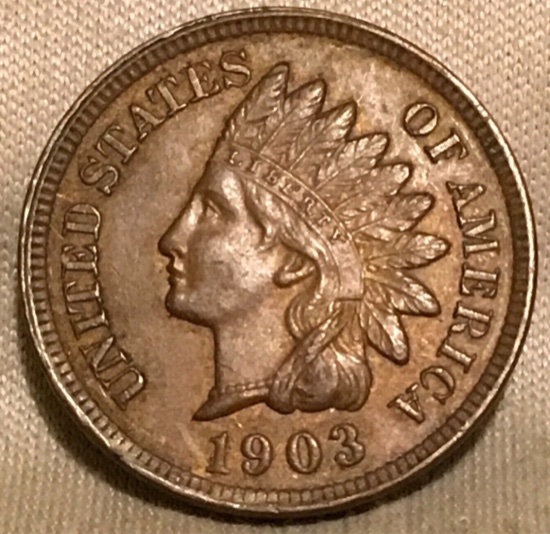 Insta-Tone-And-The-Case-Of-The-1903