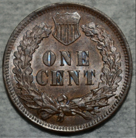 Insta-Tone-And-The-Case-Of-The-1903