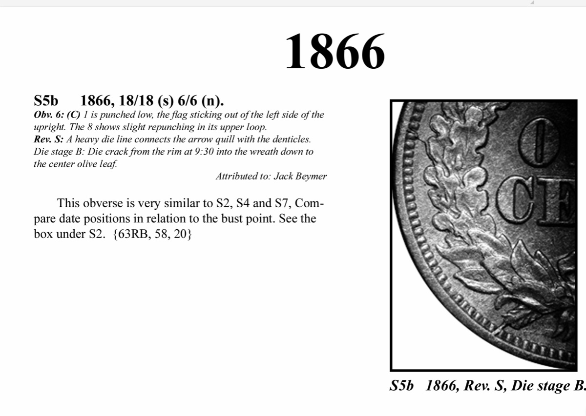 1866-1c-Indian-Head-Cent-#2