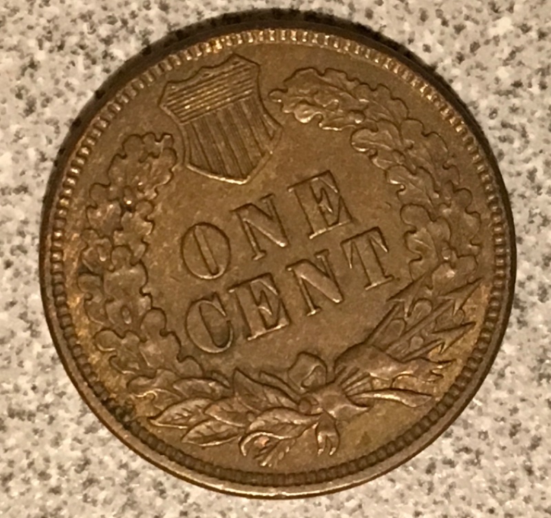 My-1875-IHC-Listing-Was-Removed