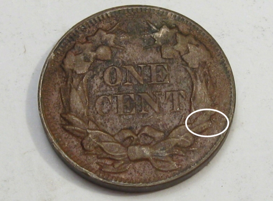 Another-1857-FEC-Counterfeit,